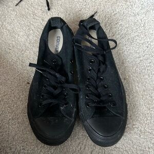 Great condition, no box